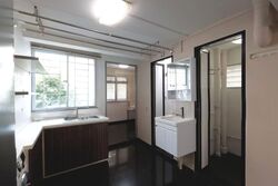 Blk 38 East Payoh Spring (Toa Payoh), HDB 3 Rooms #554928681